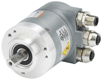 D8.3D2.2000.A113.0000